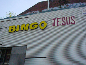 bingo Jesus.jpg