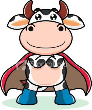 ist2_5506048-cow-cartoon.jpg